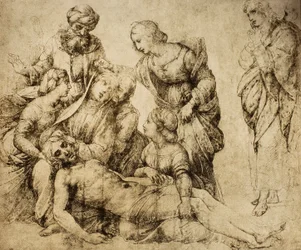 Pietà